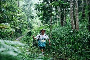 BIB: 
                            <button type="button" onclick="openModal(26359476)" class="btn btn-primary btn-sm float-right btn-popup" data-toggle="modal" data-target=".modal-high-quality">
                        <i class="fas fa-shopping-cart"></i> Add to Cart
                    </button>
                                            <button type="button" onclick="isThisMe(26359476, true)" class="btn btn-success btn-sm float-right btn-popup btn-isme hidden" data-toggle="tooltip" data-placement="bottom" title="นี่คือรูปของคุณใช่ไหม คลิกที่นี่เพื่อเอาเข้าอัลบั้ม">
                        <i class="fas fa-plus"></i> Add to album
                    </button>
                    <button type="button" onclick="isThisMe(26359476, false)" class="btn btn-warning btn-sm float-right btn-popup btn-isnotme hidden">
                        <i class="fas fa-ban"></i> Remove from album
                    </button>